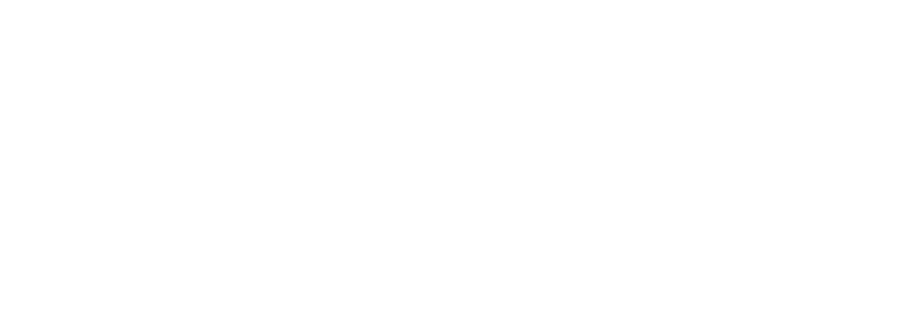 Parks Plumbing & Drainage